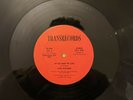 Love Exchange 12 inch, Do You Want My Love rare disco funk boogie ORIGINAL