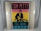 Tom Petty - Full Moon Fever 1989 MCA-6253 R 133911 BMG
