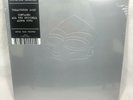 MF DOOM - Operation Doomsday Remastered Vinyl Silver Sleeve 2 X LP Metal Face