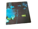 Free Tons Of Sobs vinyl Gatefold ILPS 9089