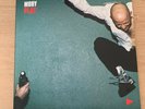 Moby 'Play