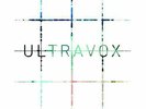 Ultravox Extended 4 VINYL LP Deluxe Edition Box Set