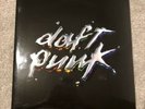 Discovery by Daft Punk (Vinyl, Parlophone)