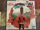 A Day To Remember You’re Welcome Vinyl LP - Brand New Limited Edition