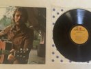 GORDON LIGHTFOOT: “Don Quixote” Vinyl LP -1st Press-1972-Reprise- MINT Condition