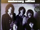 Deep Purple - Black Night Anniversary Edition 12