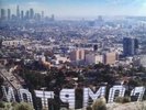 DR. DRE - COMPTON (A SOUNDTRACK BY DR DRE)  2 x VINYL LP - NEW AND SEALED