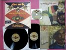 The Orb Featuring Lee Scratch Perry* ?– The Orbserver In The Star House,NM/NM
