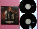Lee Scratch Perry* ?– Back On The Controls,UK 2014 EX