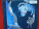 EX/VG+ SIOUXSIE AND THE BANSHEES / PEEPSHOW / Vinyl Album LP Record Lyric sheet