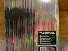 The Flaming Lips and Heady Fwends RSD Vinyl Record 2012 Never Opened. Bon iver
