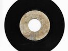 TENNORS - RUB ME KHAKI // GAYLETTES - HE'S KIND OF JEALOUS [BLANK ]  [ FEB149 ]