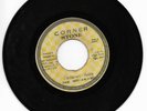 JAH MOHAMMAD - ORDINARY NATTY // VERSION [ CORNER STONE ]  [ FEB123 ]