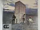 THE WHO - WHO'S NEXT Back to Black Audiophile 180 gram Still Sealed