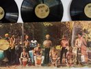 COUNT OSSIE & THE MYSTIC REVELATION OF RASTAFARI - GROUNATION  [ FEB036 ]