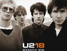 U2 - 18 Singles - The Very Best Of - Greatest Hits Vinyl LP NEW / Sealed