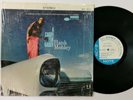 HANK MOBLEY - A CADDY FOR DADDY LP [ BLUE NOTE ]   [ FEB226 ]