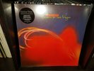 *Imperfect* Cocteau Twins - HEAVEN OR LAS VEGAS - Vinyl LP - NEW & SEALED