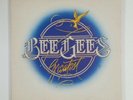BEE GEES Greatest RS24200(2658 132) Dbl LP Vinyl VG+ near ++ Trifold Sleeve 1979