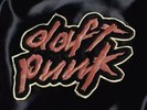 Daft Punk - Homework x2LP Vinyl *BRAND NEW* Sealed (IN HAND) sold out
