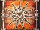 KILLING JOKE - Pylon - Vinyl (gatefold 2xLP)