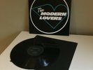 The Modern Lovers - The Modern Lovers (1976) - Record / Vinyl