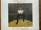 JULIEN BAKER - Little Oblivions Limited YELLOW VINYL New and SEALED  IN HAND