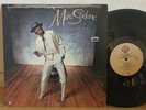 Marc Sadane Exciting EX PROMO modern soul boogie disco funk