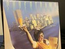 SUPERTRAMP LP Breakfast in America 1979  A+M   vinyl