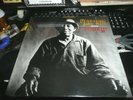 Record LP Blues   Mississippi John Hurt Today  sealed  on Vanguard Clean Nice