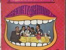 Shorty Ramirez - Muerto De La Risa LP Latin Salsa Gladylux 5002 VG