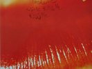 The Cure - Kiss me Kiss me Kiss me 2x12