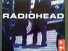 RADIOHEAD - My Iron Lung 12