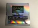 Frank Ocean Endless Vinyl
