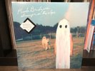 Phoebe Bridgers Stranger in the Alps LP Black Vinyl Record Sealed READY TO SHIP