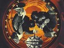 Das EFX - Straight Up Sewaside (Vinyl)