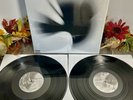 Rare Linkin Park Vinyl LP Record A Thousand Suns 2xLP 2010 OOP Music Nice