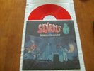 GENESIS - ROMEO AND JULIET - 12