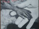 Dead Kennedys - Plastic Surgery Disasters LP VINYL 1982 JELLO BIAFRA PUNK NM/VG+