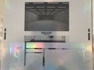 Frank Ocean Endless Vinyl Super Rare Official OOP MINT
