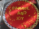 JESUS & MARY CHAIN, THE-DAMAGE AND JOY - 2 VINILO NEW VINYL