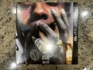 ASAP Rocky At Long Last A$AP Vinyl LP
