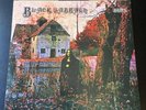 BLACK SABBATH SELF TITLED COLOR LP NEL 6002 NEMS MADE IN HOLLAND 2014