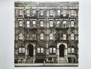 led zeppelin physical graffiti SS 2 200 Swan Song Vinyl Record LP excellent