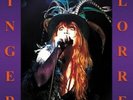 LIVE AT THE VIPER ROOM