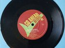 JACKIE WILSON * IT ONLY HAPPENS * BECAUSE OF YOU * WIGAN NORTHERN SOUL ??