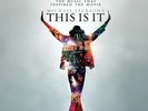 MICHAEL JACKSON'S THIS IS IT (4LP/180G/D
