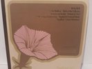 LEINSDORF Wagner Ride Of The Valkyries SHEFFIELD LABS-7 Direct To Disc NM- Vinyl