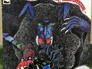 BLUES CREATION - DEMON & ELEVEN CHILDREN  1975 JAPAN ROCK LP BLOW UP CD-7141-A