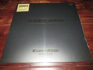 Revolverheld - MTV Unplugged - Gold Coloured Vinyl - NEU & OVP
